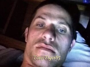 TonyTiger85