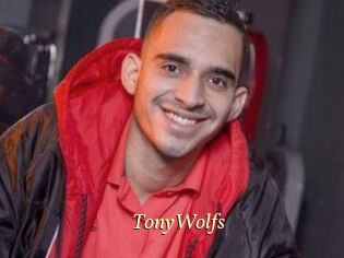 TonyWolfs