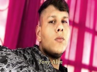 Tony_Alen