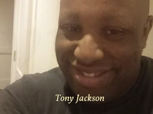 Tony_Jackson
