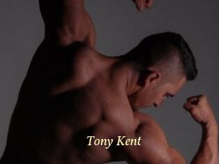 Tony_Kent