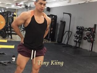 Tony_Kiing