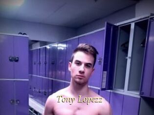 Tony_Lopezz