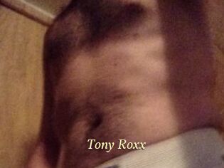 Tony_Roxx