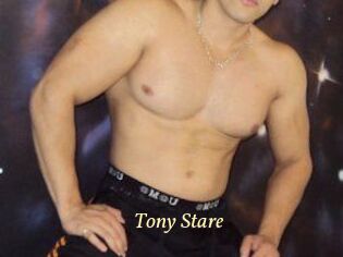 Tony_Stare