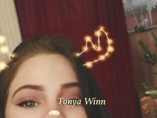 Tonya_Winn