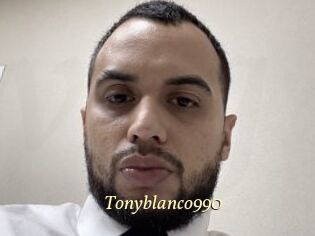 Tonyblanco990