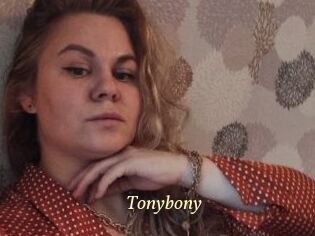 Tonybony