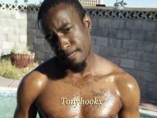 Tonyhookx