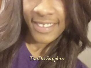 TooDee_Sapphire