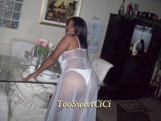TooSweetCiCi