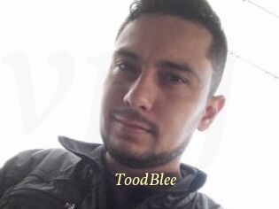 ToodBlee Vidéo porno gratuite