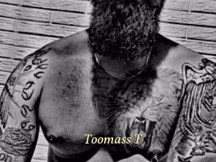 Toomass_T