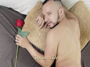 Toonny_Dee