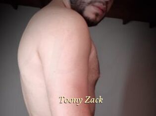 Toony_Zack
