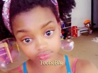 TootieBlu
