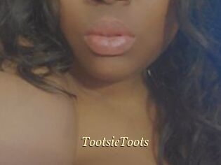 TootsieToots