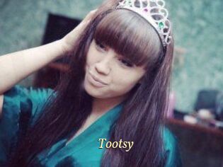 Tootsy
