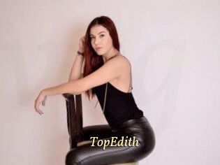 TopEdith