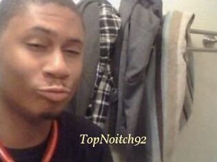 TopNoitch92