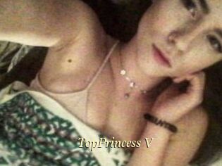 TopPrincess_V