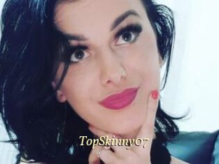 TopSkinny07