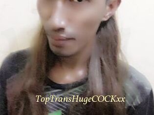 TopTransHugeCOCKxx