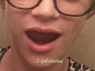 Topdomina