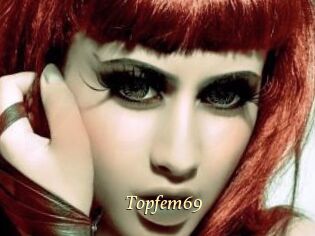 Topfem69