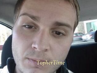 TopherTime