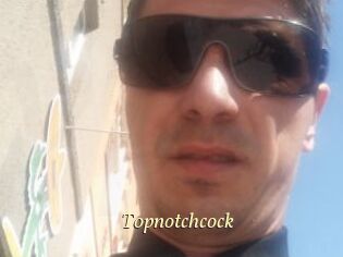 Topnotchcock
