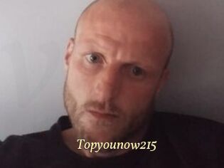 Topyounow215