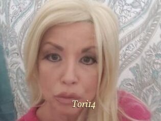 Tori14