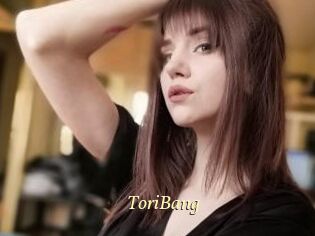 ToriBang