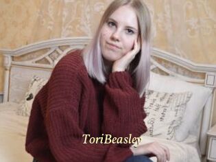 ToriBeasley