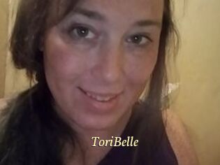 Tori_Belle