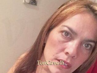 Tori_Cavalli
