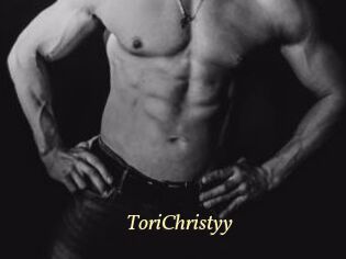 ToriChristyy