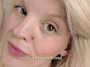 Tori_Diamond