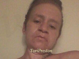 Tori_Preston