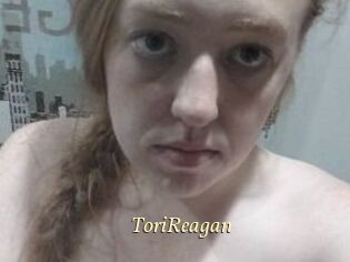 Tori_Reagan