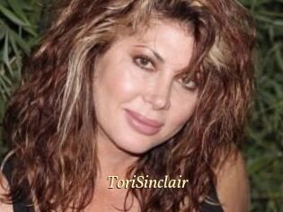 ToriSinclair