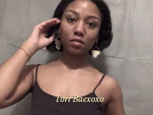 Tori_Baexoxo