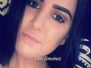 Tori_Jimenez