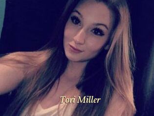 Tori_Miller