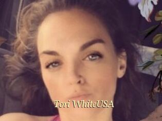 Tori_WhiteUSA