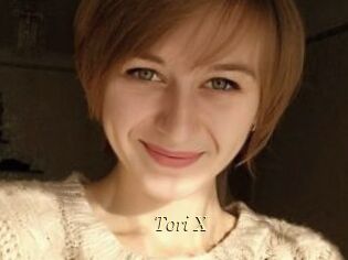 Tori_X
