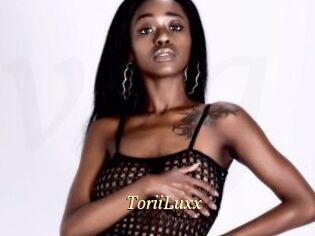 ToriiLuxx