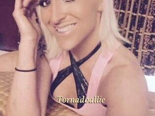 Tornadoallie
