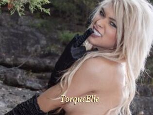 TorqueElle